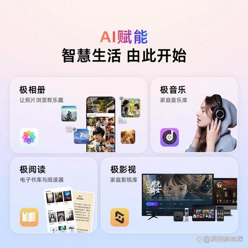 释放数据潜能 四核处理器的数据处理革命